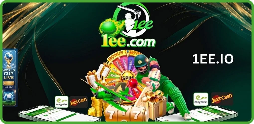 1ee
