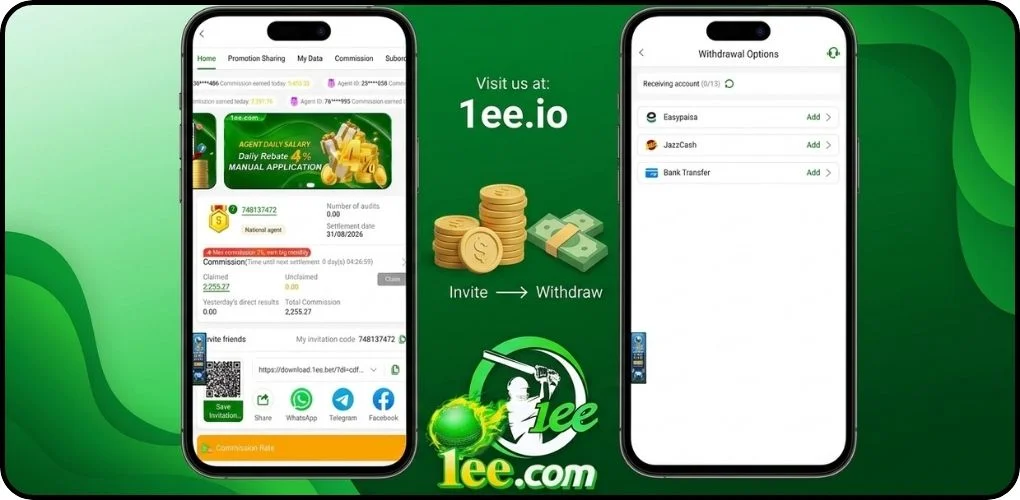 1ee