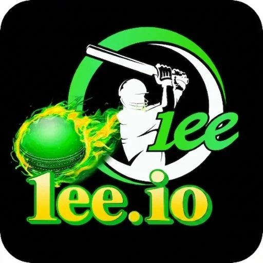 1ee download