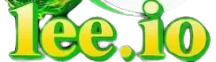 1ee