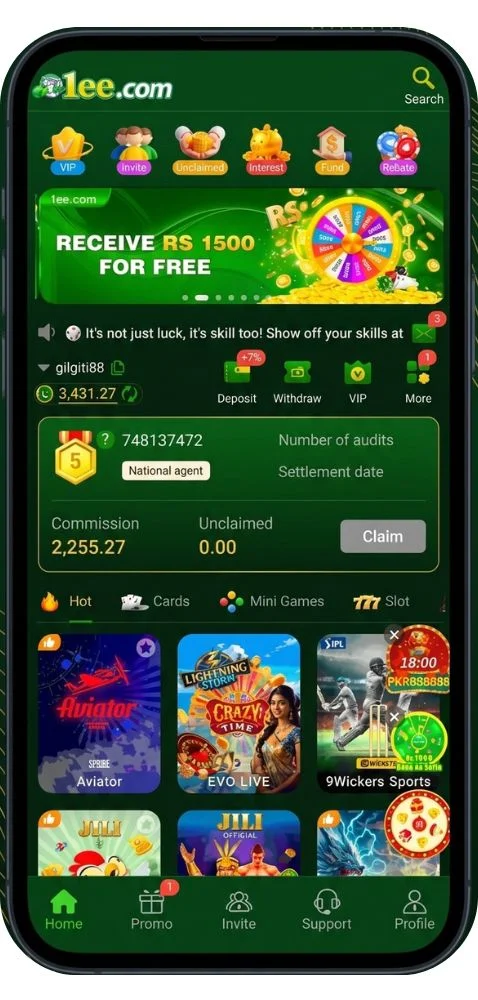 new updates